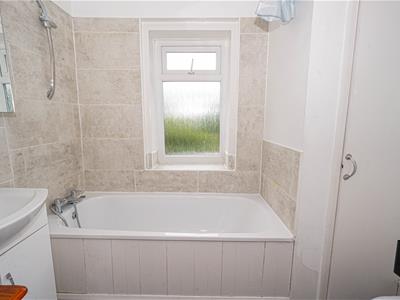Picture 22